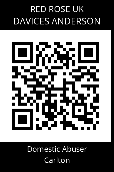 QR code for davices-anderson