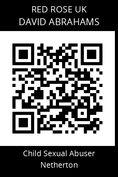 QR code for david-abrahams