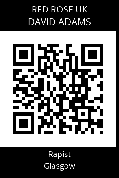 QR code for david-adams-1