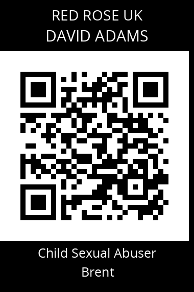 QR code for david-adams-2