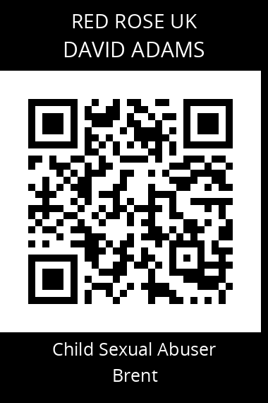 QR code for david-adams