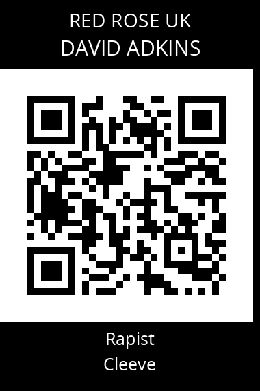 QR code for david-adkins