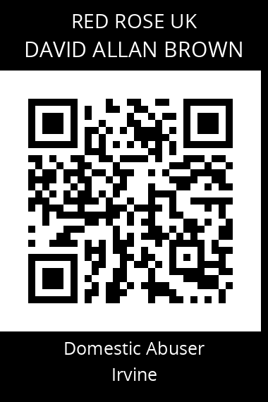 QR code for david-allan-brown