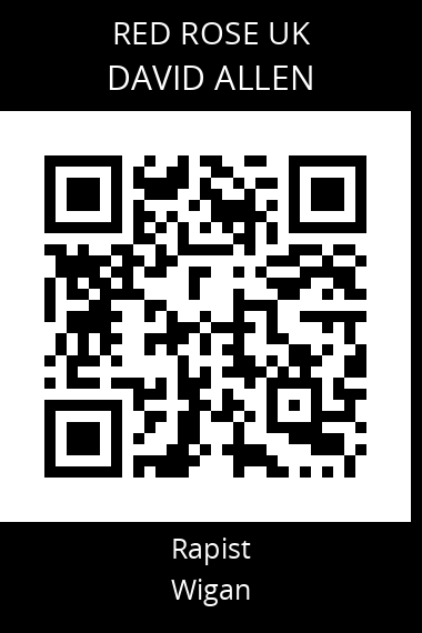 QR code for david-allen-1