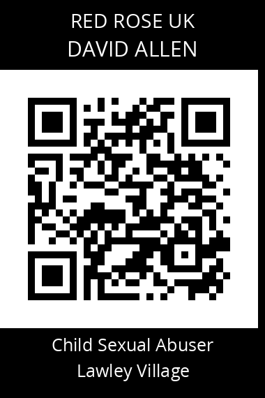 QR code for david-allen-2