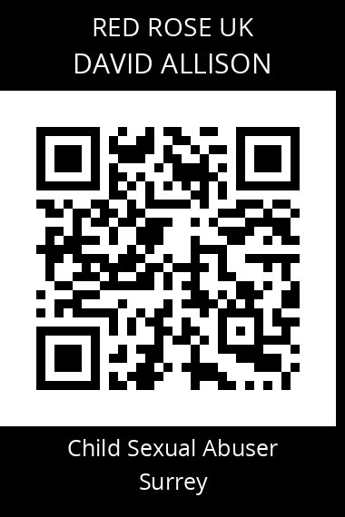 QR code for david-allison