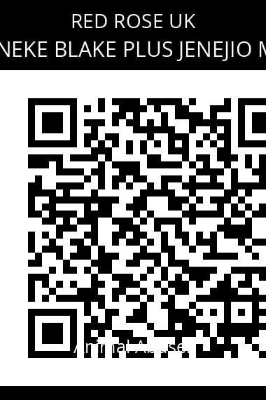 QR code for david-and-anneke-blake-plus-jenejio-marques-fidel