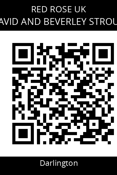 QR code for david-and-beverley-stroud
