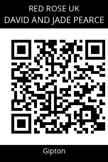 QR code for david-and-jade-pearce