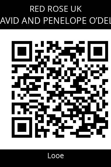 QR code for david-and-penelope-odell