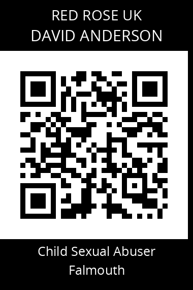 QR code for david-anderson-3