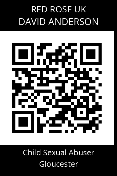 QR code for david-anderson-4