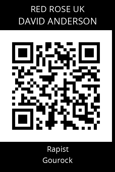 QR code for david-anderson-5