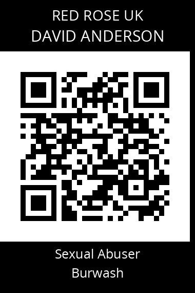 QR code for david-anderson-6