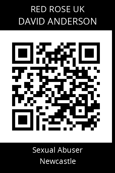 QR code for david-anderson-7