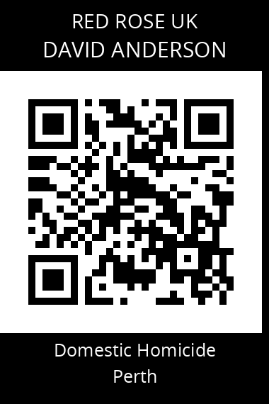 QR code for david-anderson-9