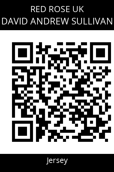 QR code for david-andrew-sullivan