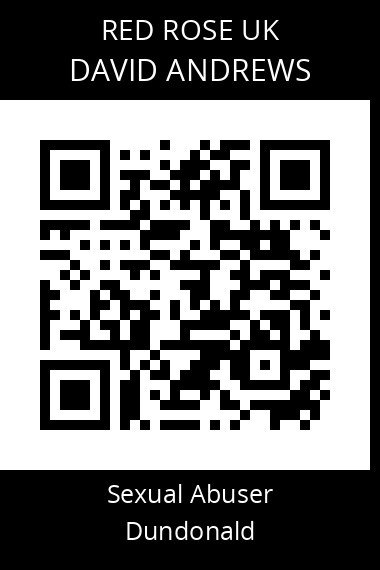 QR code for david-andrews-1