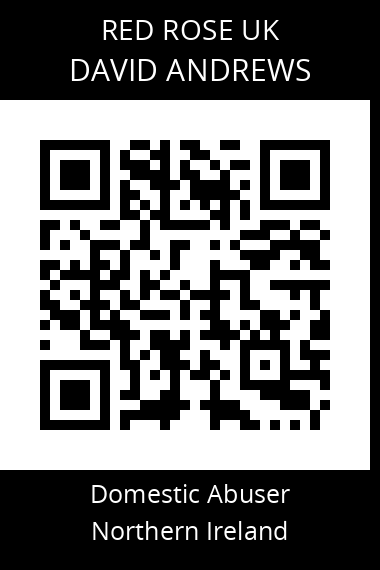 QR code for david-andrews-3