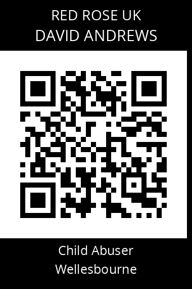 QR code for david-andrews-5