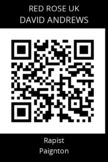 QR code for david-andrews