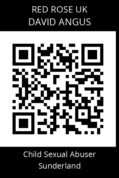 QR code for david-angus-1