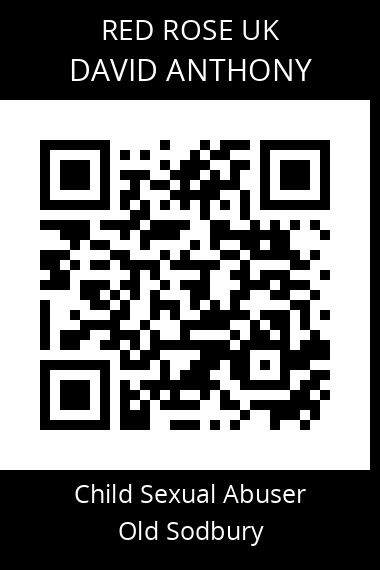 QR code for david-anthony-1