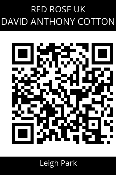 QR code for david-anthony-cotton