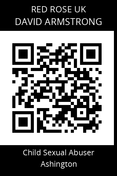 QR code for david-armstrong-1