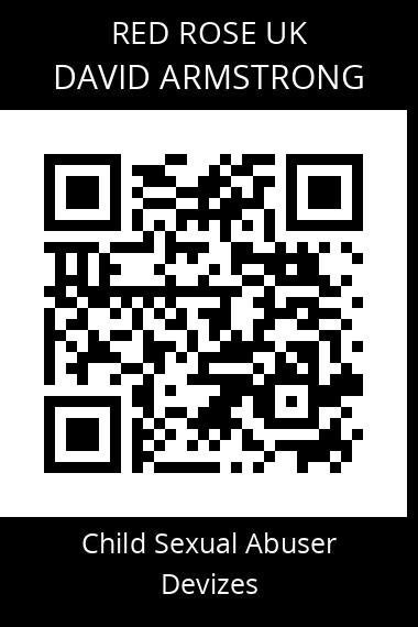 QR code for david-armstrong-2