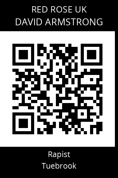 QR code for david-armstrong