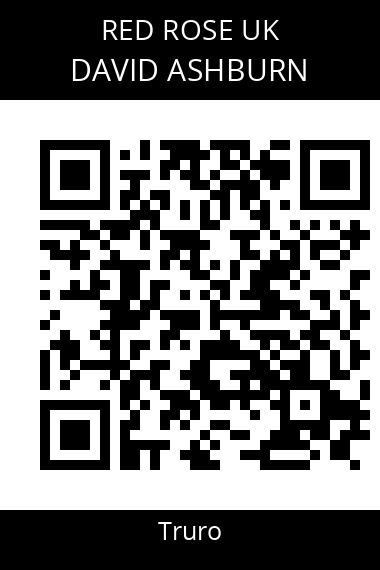 QR code for david-ashburn-k7thuz