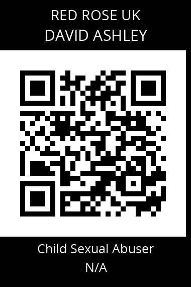 QR code for david-ashley