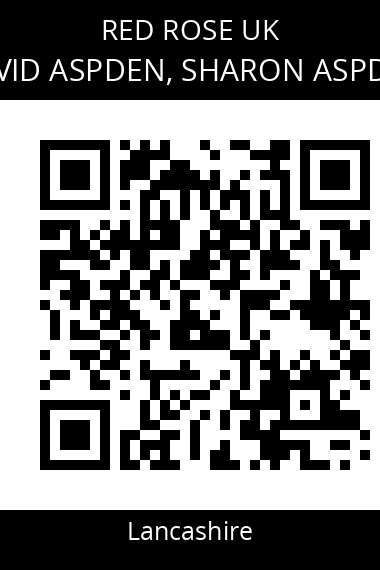 QR code for david-aspden-sharon-aspden