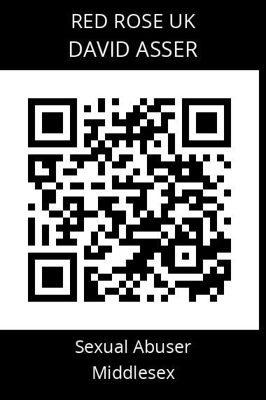 QR code for david-asser