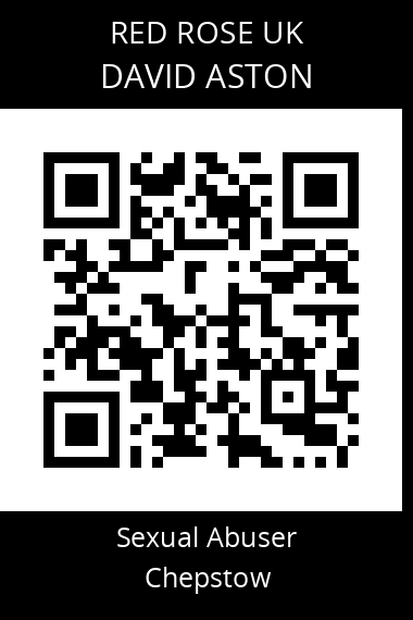 QR code for david-aston-1