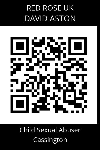 QR code for david-aston-2