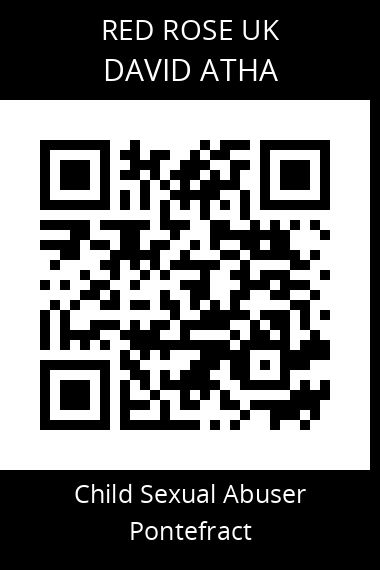 QR code for david-atha