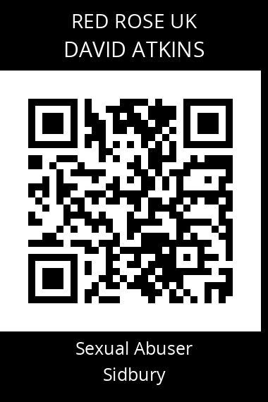 QR code for david-atkins