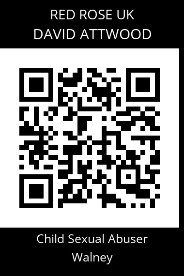 QR code for david-attwood