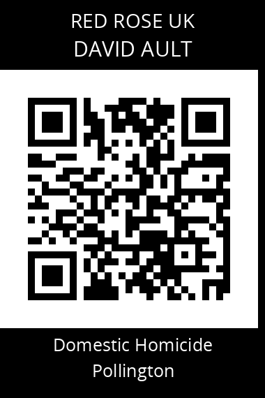 QR code for david-ault