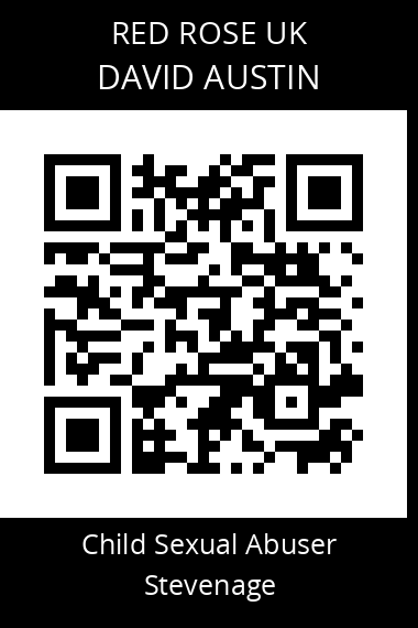 QR code for david-austin-3