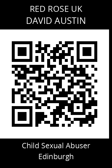 QR code for david-austin