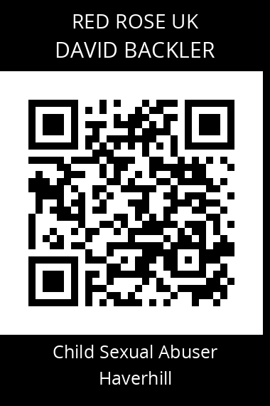 QR code for david-backler