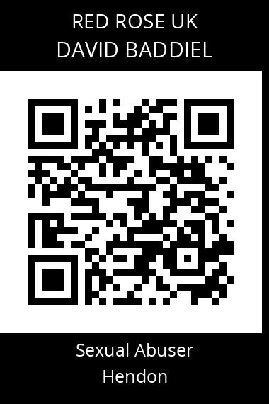 QR code for david-baddiel