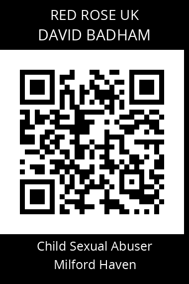 QR code for david-badham