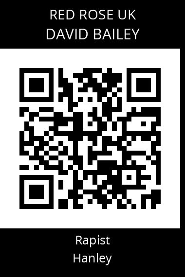 QR code for david-bailey-1
