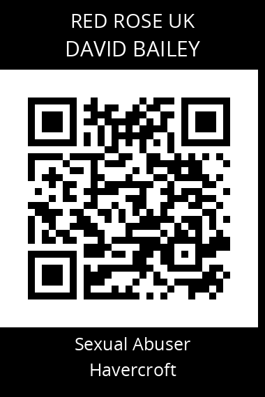 QR code for david-bailey-2