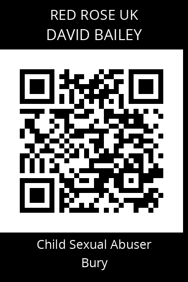 QR code for david-bailey-3