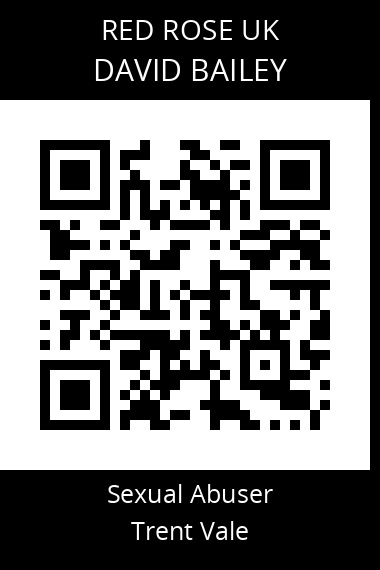 QR code for david-bailey-4